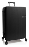 Obrázek z Heys Nexus One L Black 106 L 