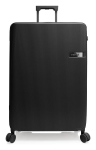 Obrázek z Heys Nexus One L Black 106 L 