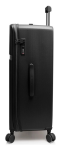 Obrázek z Heys Nexus One L Black 106 L 
