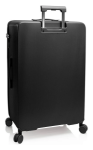 Obrázek z Heys Nexus One L Black 106 L 