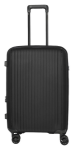Obrázek z Travelite Skymate M Black 61/66 L 