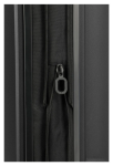 Obrázek z Travelite Skymate M Black 61/66 L 