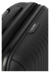 Obrázek z Travelite Skymate M Black 61/66 L 