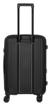 Obrázek z Travelite Skymate M Black 61/66 L 