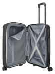 Obrázek z Travelite Skymate M Black 61/66 L 