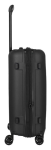 Obrázek z Travelite Skymate M Black 61/66 L 