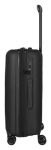 Obrázek z Travelite Skymate M Black 61/66 L 