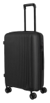 Obrázek z Travelite Skymate M Black 61/66 L 