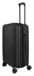 Obrázek z Travelite Skymate M Black 61/66 L 