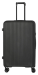 Obrázek z Travelite Skymate L Black 92 L 