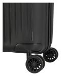 Obrázek z Travelite Skymate L Black 92 L 
