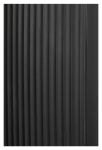 Obrázek z Travelite Skymate L Black 92 L 