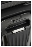 Obrázek z Travelite Skymate L Black 92 L 
