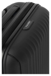 Obrázek z Travelite Skymate L Black 92 L 