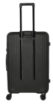 Obrázek z Travelite Skymate L Black 92 L 