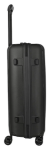 Obrázek z Travelite Skymate L Black 92 L 