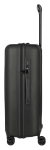 Obrázek z Travelite Skymate L Black 92 L 