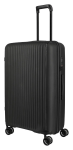 Obrázek z Travelite Skymate L Black 92 L 