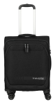 Obrázek z Travelite Kick Off 4w S Black 37 L 