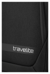 Obrázek z Travelite Kick Off 4w S Black 37 L 