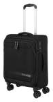 Obrázek z Travelite Kick Off 4w S Black 37 L 