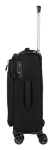 Obrázek z Travelite Kick Off 4w S Black 37 L 