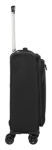 Obrázek z Travelite Kick Off 4w S Black 37 L 