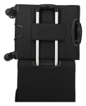 Obrázek z Travelite Kick Off 4w S Black 37 L 
