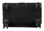 Obrázek z Travelite Kick Off 4w S Black 37 L 