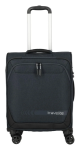 Obrázek z Travelite Kick Off 4w S Anthracite 37 L 