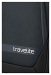 Obrázek z Travelite Kick Off 4w S Anthracite 37 L 