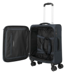 Obrázek z Travelite Kick Off 4w S Anthracite 37 L 