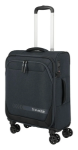 Obrázek z Travelite Kick Off 4w S Anthracite 37 L 