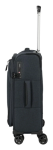 Obrázek z Travelite Kick Off 4w S Anthracite 37 L 