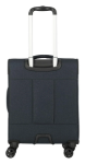 Obrázek z Travelite Kick Off 4w S Anthracite 37 L 