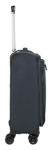 Obrázek z Travelite Kick Off 4w S Anthracite 37 L 