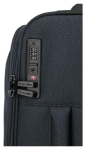 Obrázek z Travelite Kick Off 4w S Anthracite 37 L 