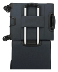 Obrázek z Travelite Kick Off 4w S Anthracite 37 L 