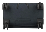 Obrázek z Travelite Kick Off 4w S Anthracite 37 L 
