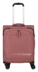Obrázek z Travelite Kick Off 4w S Rose 37 L 