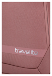 Obrázek z Travelite Kick Off 4w S Rose 37 L 