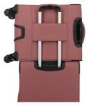 Obrázek z Travelite Kick Off 4w S Rose 37 L 