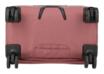 Obrázek z Travelite Kick Off 4w S Rose 37 L 