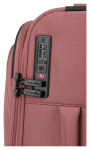 Obrázek z Travelite Kick Off 4w S Rose 37 L 