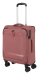Obrázek z Travelite Kick Off 4w S Rose 37 L 
