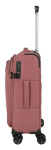 Obrázek z Travelite Kick Off 4w S Rose 37 L 