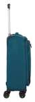 Obrázek z Travelite Kick Off 4w S Petrol 37 L 