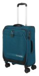 Obrázek z Travelite Kick Off 4w S Petrol 37 L 