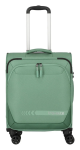 Obrázek z Travelite Kick Off 4w S Sage 37 L 