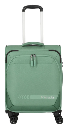 Obrázek Travelite Kick Off 4w S Sage 37 L